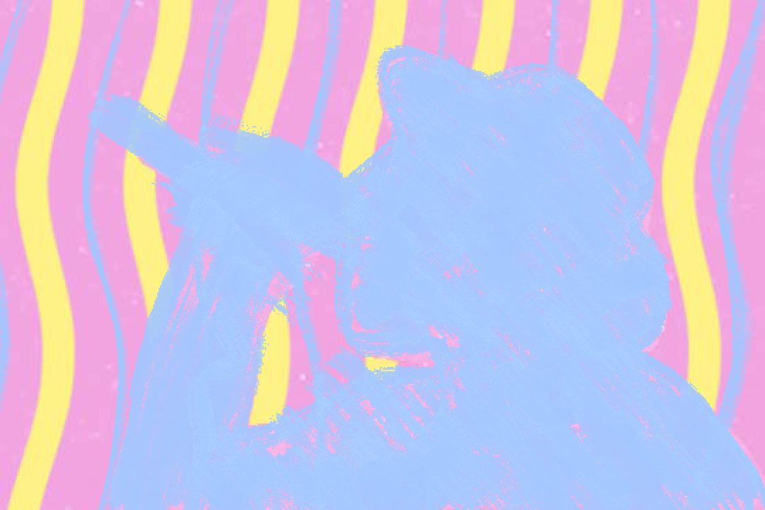Untitled_Artwork 5